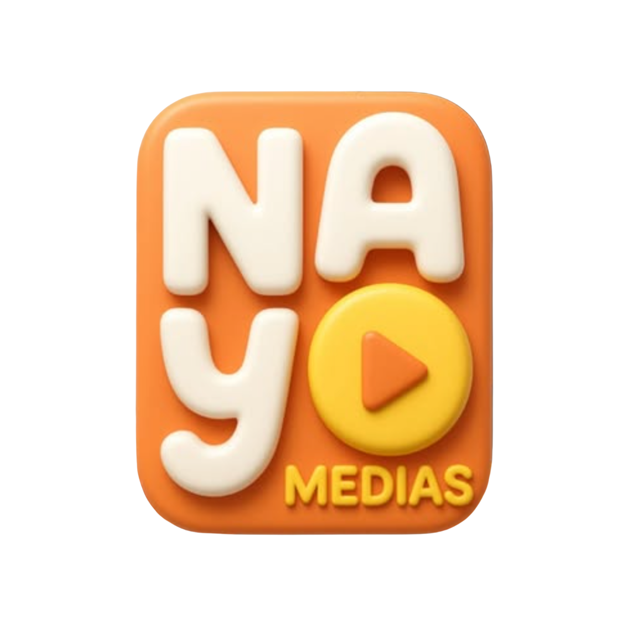 NAYO Médias