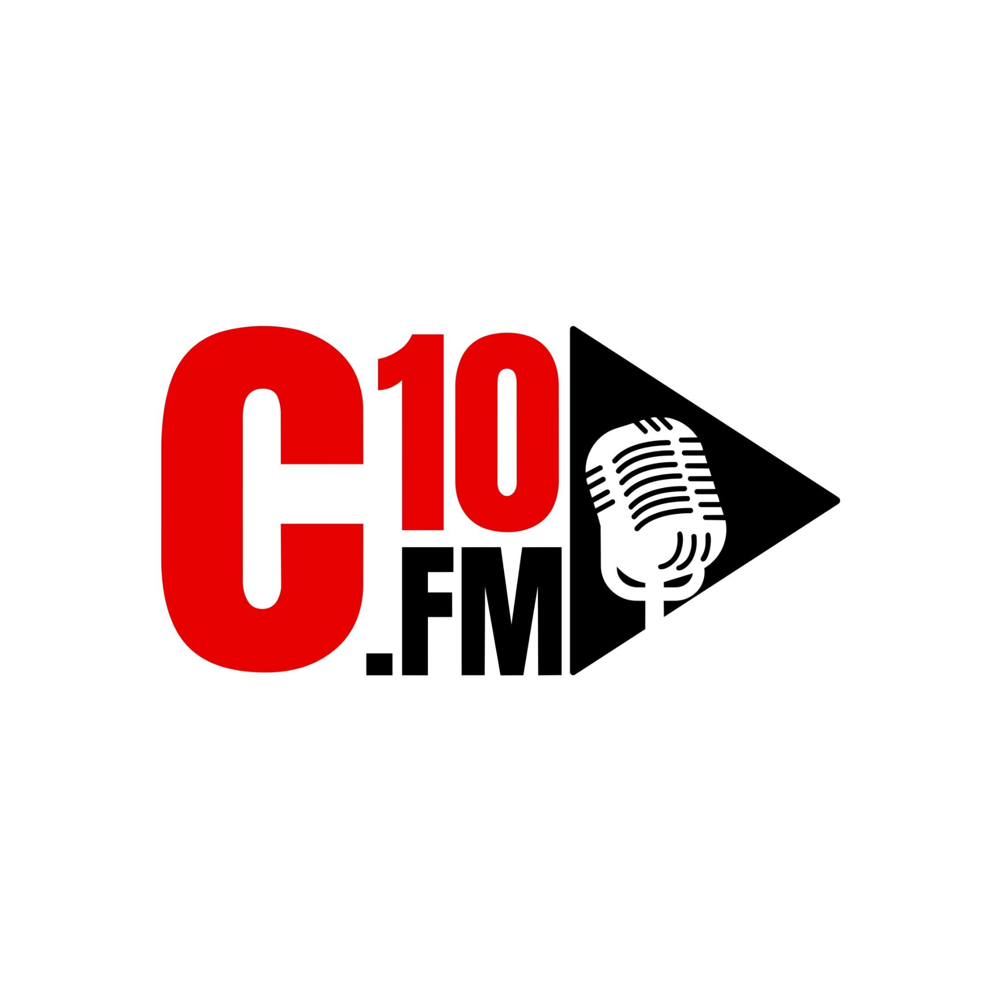 G10.FM