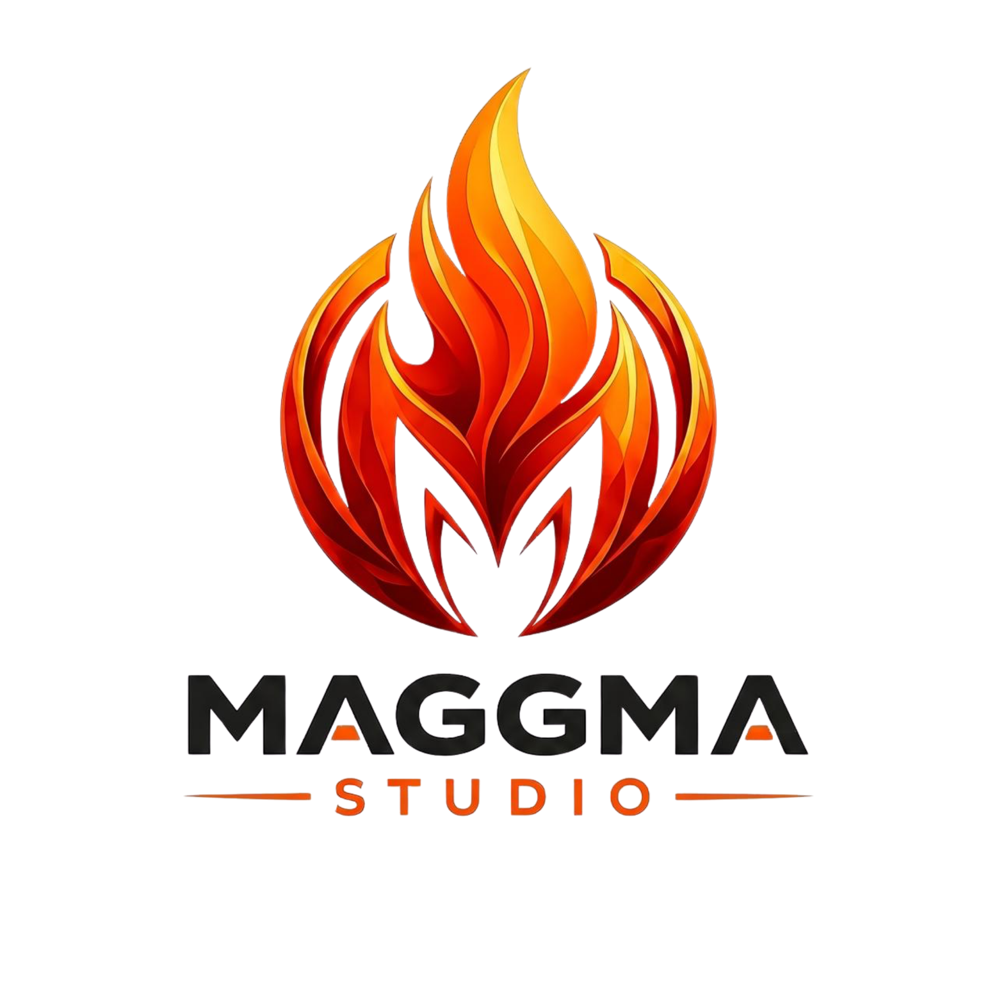 MAGGMA Studio