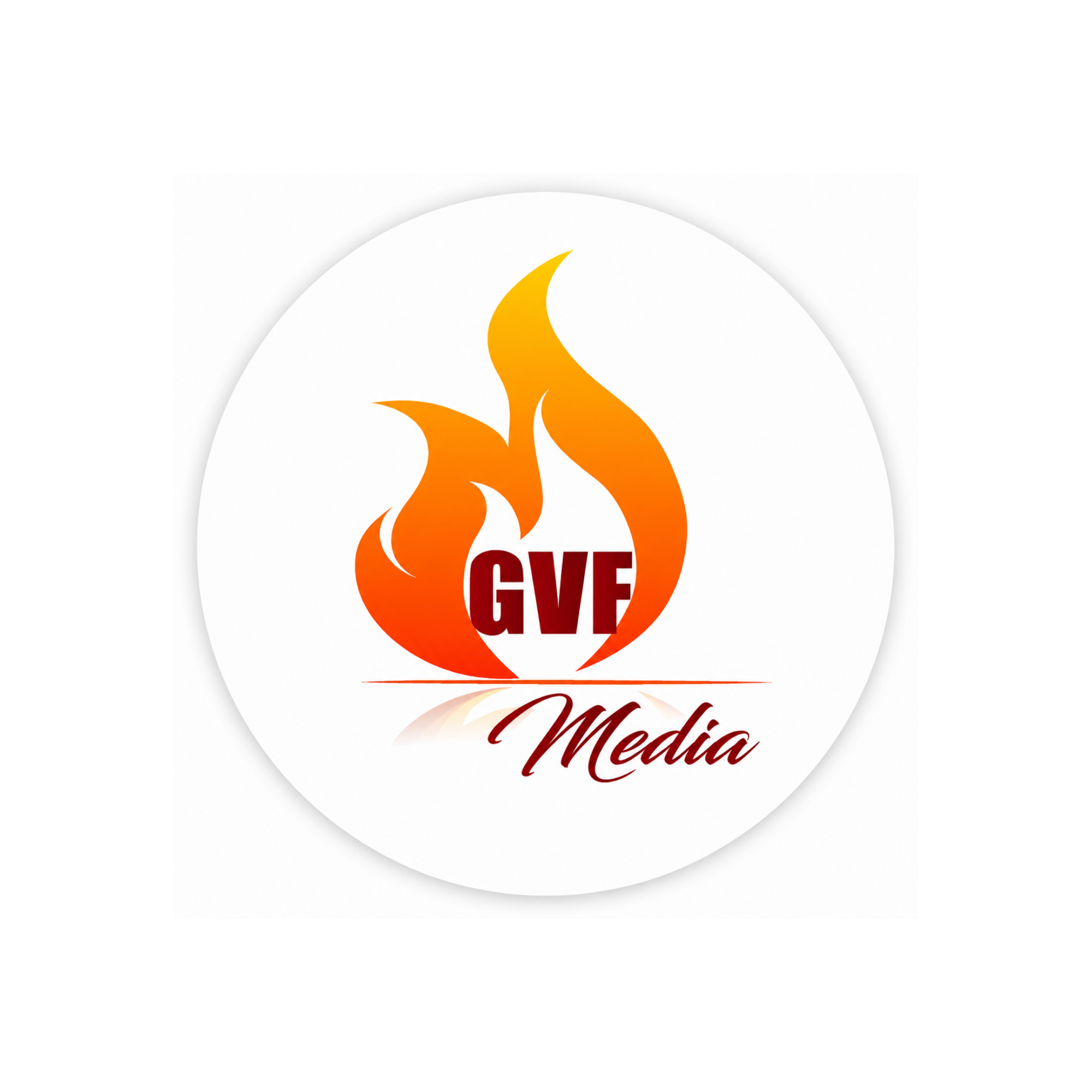 GVF Media