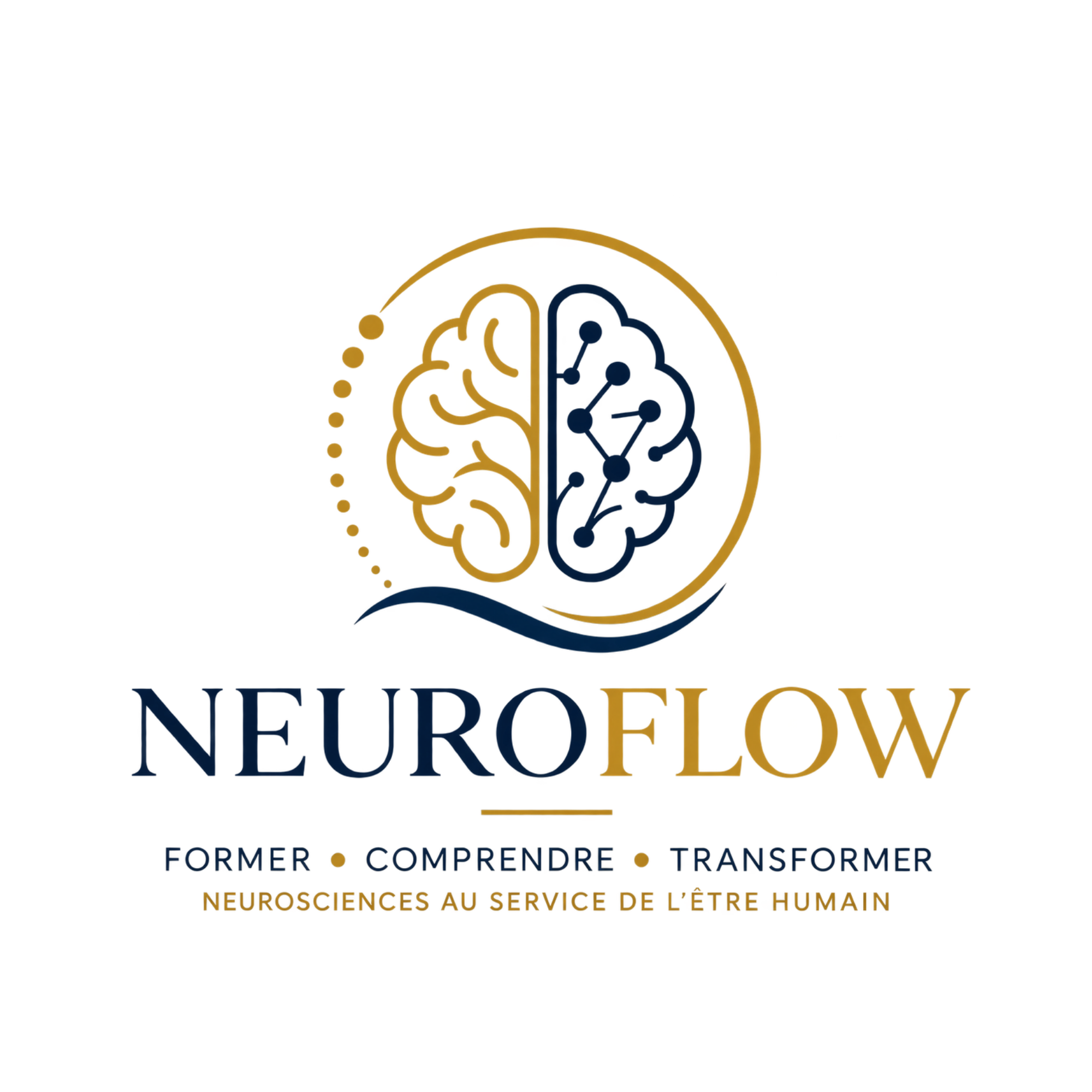 NeuroFlow